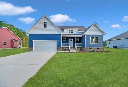 324 Bank St, Waverly, VA, 23890-3444 | Card Image