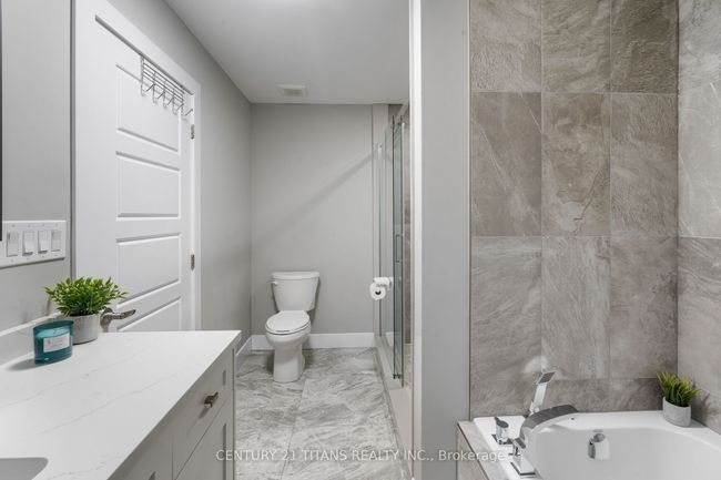 146 Tuscany Trail, House other with 5 bedrooms, 4 bathrooms and 4 parking in Chatham ON | Image 33