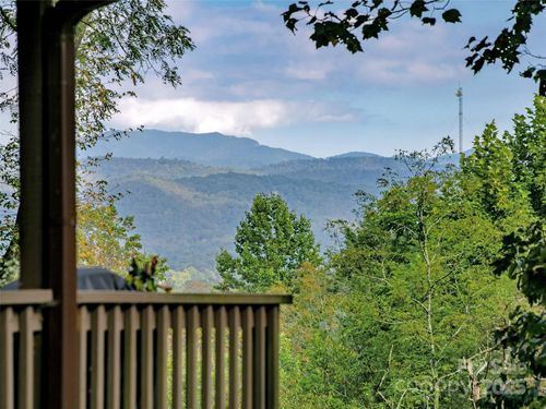 44 Falls Creek Rd, Pisgah Forest, NC, 28768-9503 | Card Image