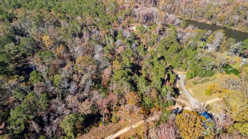 00 Francesca Dr, Girard, GA, 30426 | Card Image