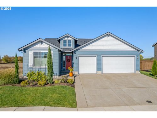 2708 W 15th Ave, Junction City, OR, 97448-8364 | Card Image