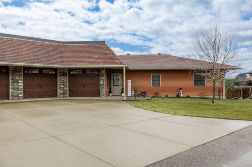 7751 Parcher Ct, Holland, WI, 54636 | Card Image