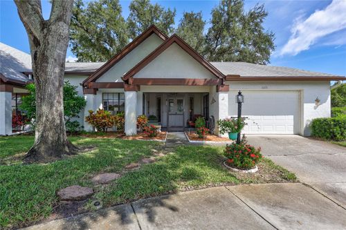 1213 Camelot Ct, PALM HARBOR, FL, 34684-2455 | Card Image