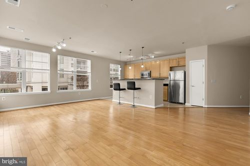 apt-238-1201 E West Hwy, SILVER SPRING, MD, 20910-6290 | Card Image