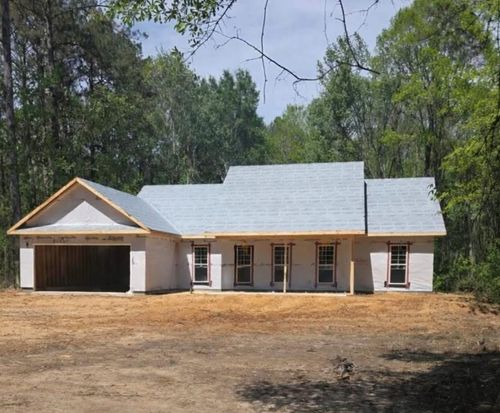 721 Anchor Lake Rd, Carriere, MS, 39426 | Card Image
