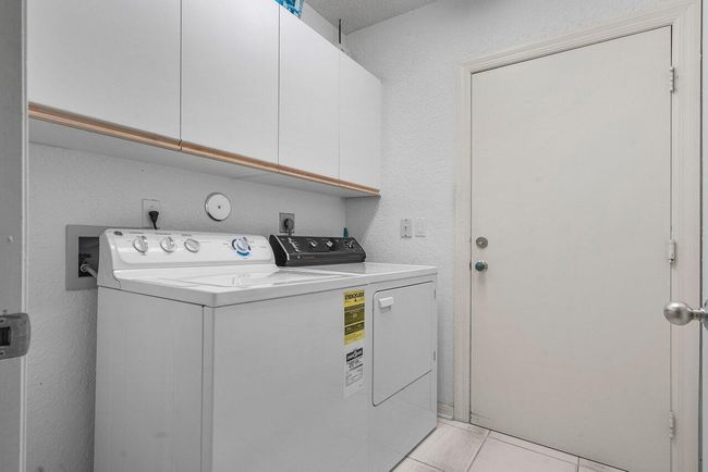 APT-804 - 2542 Coco Plum Blvd, Condo with 3 bedrooms, 3 bathrooms and null parking in Boca Raton FL | Image 17