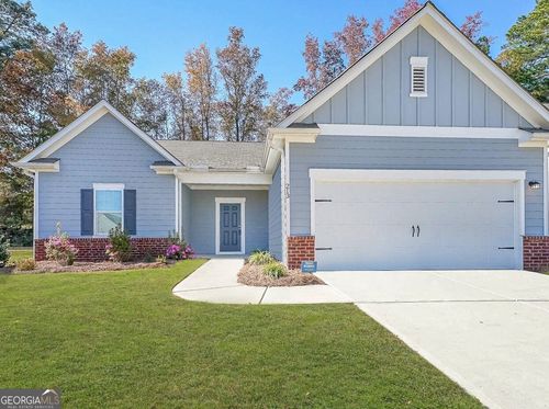 213 Cotton Tail Ln, Villa Rica, GA, 30180-7274 | Card Image