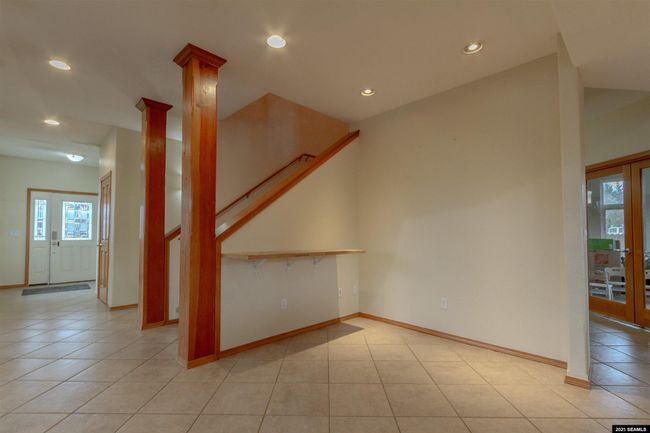9509 Antler Way, House other with 4 bedrooms, 2 bathrooms and 3 parking in Juneau AK | Image 15