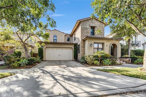 65 Mapleton, Irvine, CA, 92620-3553 | Card Image