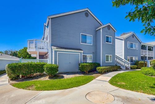 12874 Sycamore Village Dr, Norwalk, CA, 90650-8332 | Card Image
