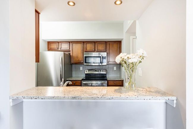 APT-1106 - 275 13 Th St Ne, Condo with 1 bedrooms, 1 bathrooms and null parking in Atlanta GA | Image 11