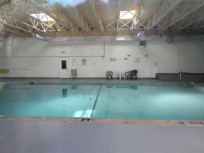 APT-15 - 12 Strawberry Bank Rd, Condo with 1 bedrooms, 1 bathrooms and null parking in Nashua NH | Image 36