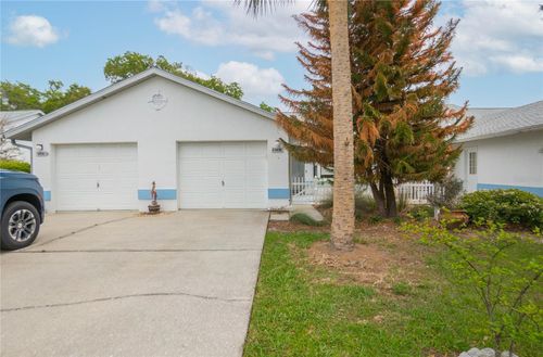 1416-1416 Longboat Pt, Inverness, FL, 34450-8010 | Card Image