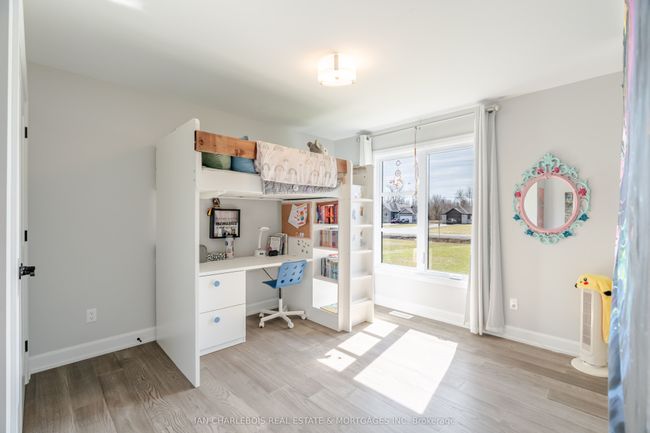 1354 Country Lane, House other with 6 bedrooms, 3 bathrooms and 2 parking in Winchester ON | Image 16