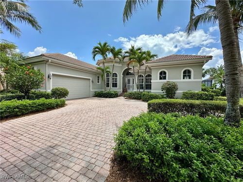 5593 Whispering Willow Way, FORT MYERS, FL, 33908-4511 | Card Image
