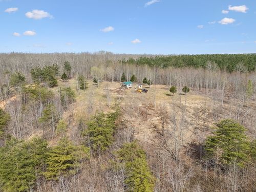 499 Golden View Ln, Hampshire, TN, 38461-1501 | Card Image