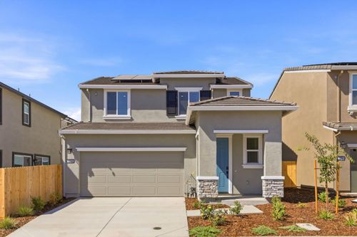 1248 Leonhardt Loop, Lincoln, CA, 95648-3350 | Card Image