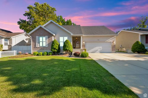 224 Rawlins Ln, Draper, UT, 84020-8688 | Card Image