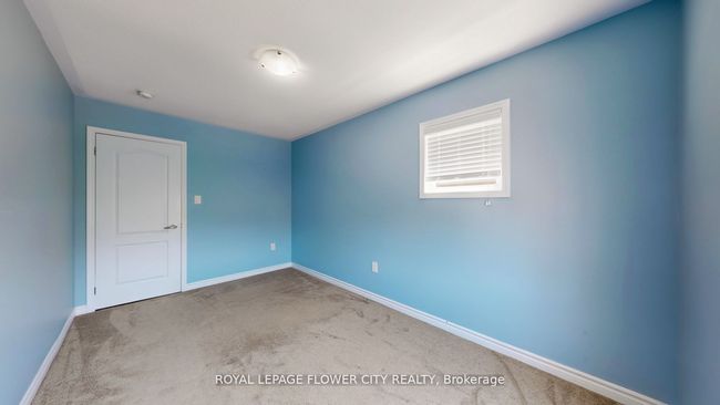 3 Fenchurch Dr, House other with 6 bedrooms, 4 bathrooms and 2 parking in Brampton ON | Image 34