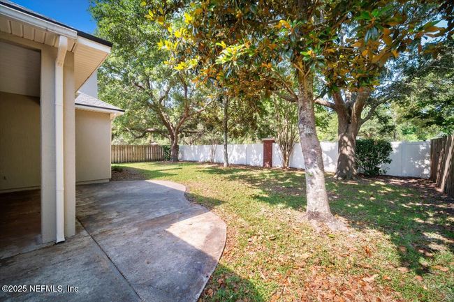 337 Bell Branch Ln, House other with 4 bedrooms, 3 bathrooms and null parking in St Johns FL | Image 35