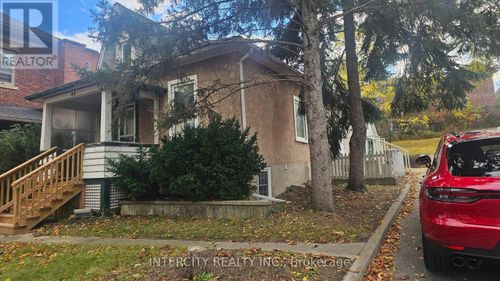 44 Cardigan St, Guelph, ON, N1H3Z4 | Card Image