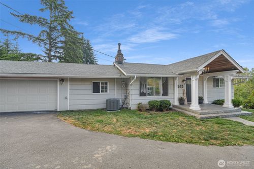 523 Haywire Road, Winlock, WA, 98596 | Card Image