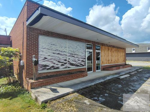 1816 Jefferson St, Bluefield, WV, 24701-4032 | Card Image