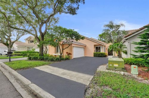 10149 Nw 4th St, Plantation, FL, 33324 | Card Image