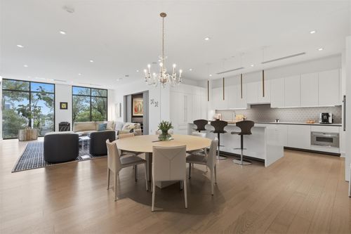 405-2710 Steel St, Houston, TX, 77098-1201 | Card Image