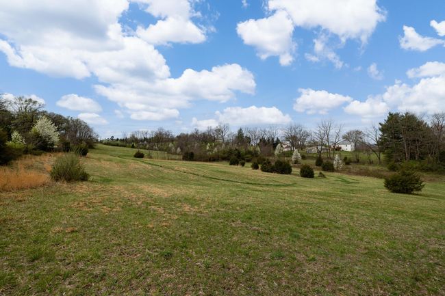 12039 Hupp Rd, Home with 0 bedrooms, 0 bathrooms and null parking in BROADWAY VA | Image 21