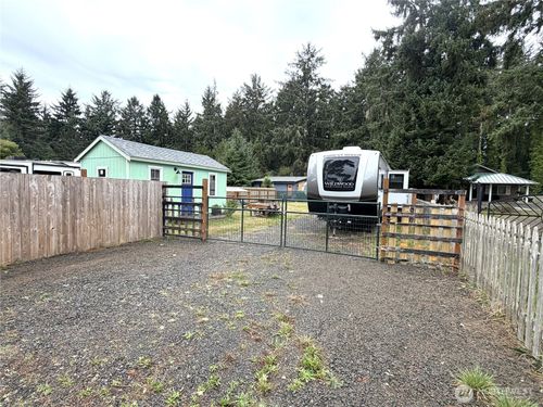26503 Dell St, Ocean Park, WA, 98640-4352 | Card Image