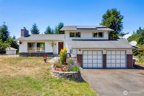 10564 Se View Pl N, Port Orchard, WA, 98367-9615 | Card Image