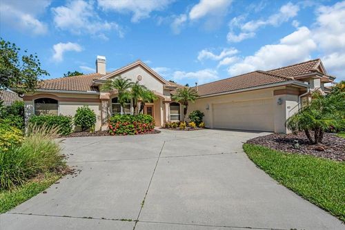 8404 Misty Morning Ct, LAKEWOOD RANCH, FL, 34202-2207 | Card Image