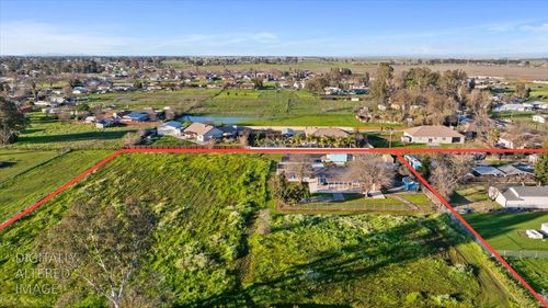 7261 Dry Creek Road, Rio Linda, CA, 95673 | Card Image