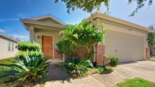 18742 Westgate Park Dr, Cypress, TX, 77433-2897 | Card Image