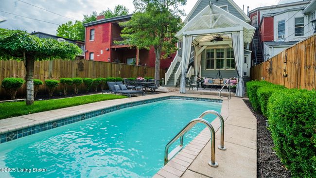 Think of all the fun you will have this summer. | Image 47