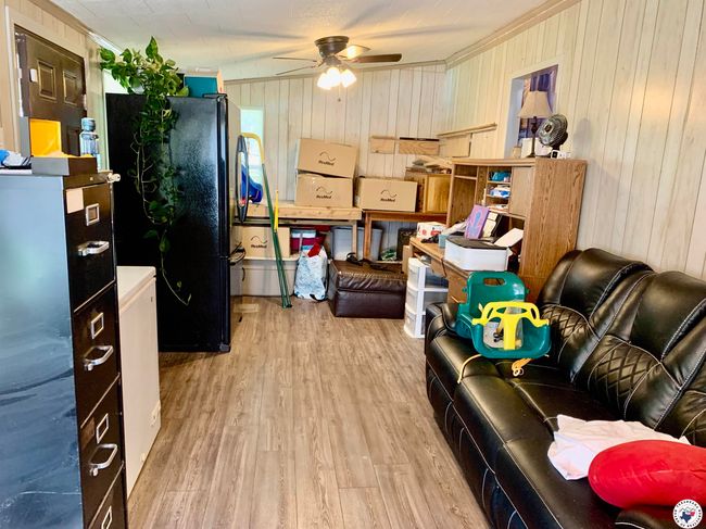 31 Randy Dr, House other with 2 bedrooms, 2 bathrooms and null parking in Texarkana TX | Image 12