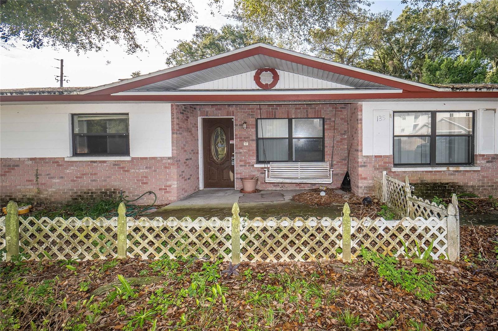 135 Kenilwood Lane, For Sale in Lakeland Zoocasa