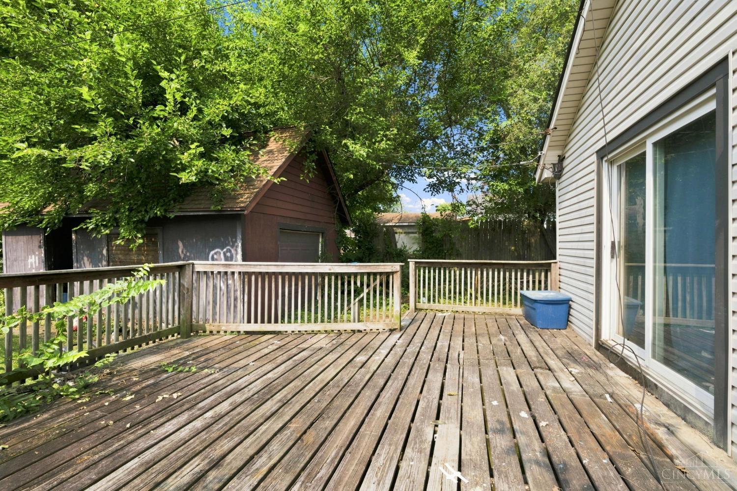 Residential in Middletown 3
