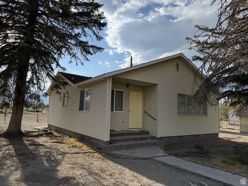 5485 S Highway 21, Garrison, UT, 84728-5020 | Card Image