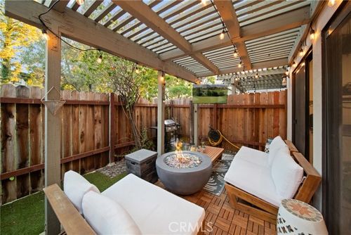 2- Copper Cliff Court, Lake Forest, CA, 92630 | Card Image