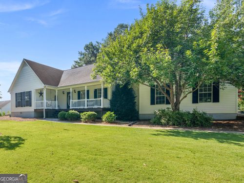305 Annie Ln, Locust Grove, GA, 30248-2632 | Card Image