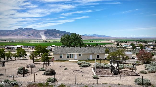 10045 Reins Way, House other with 3 bedrooms, 2 bathrooms and 2 parking in Winnemucca NV | Image 30