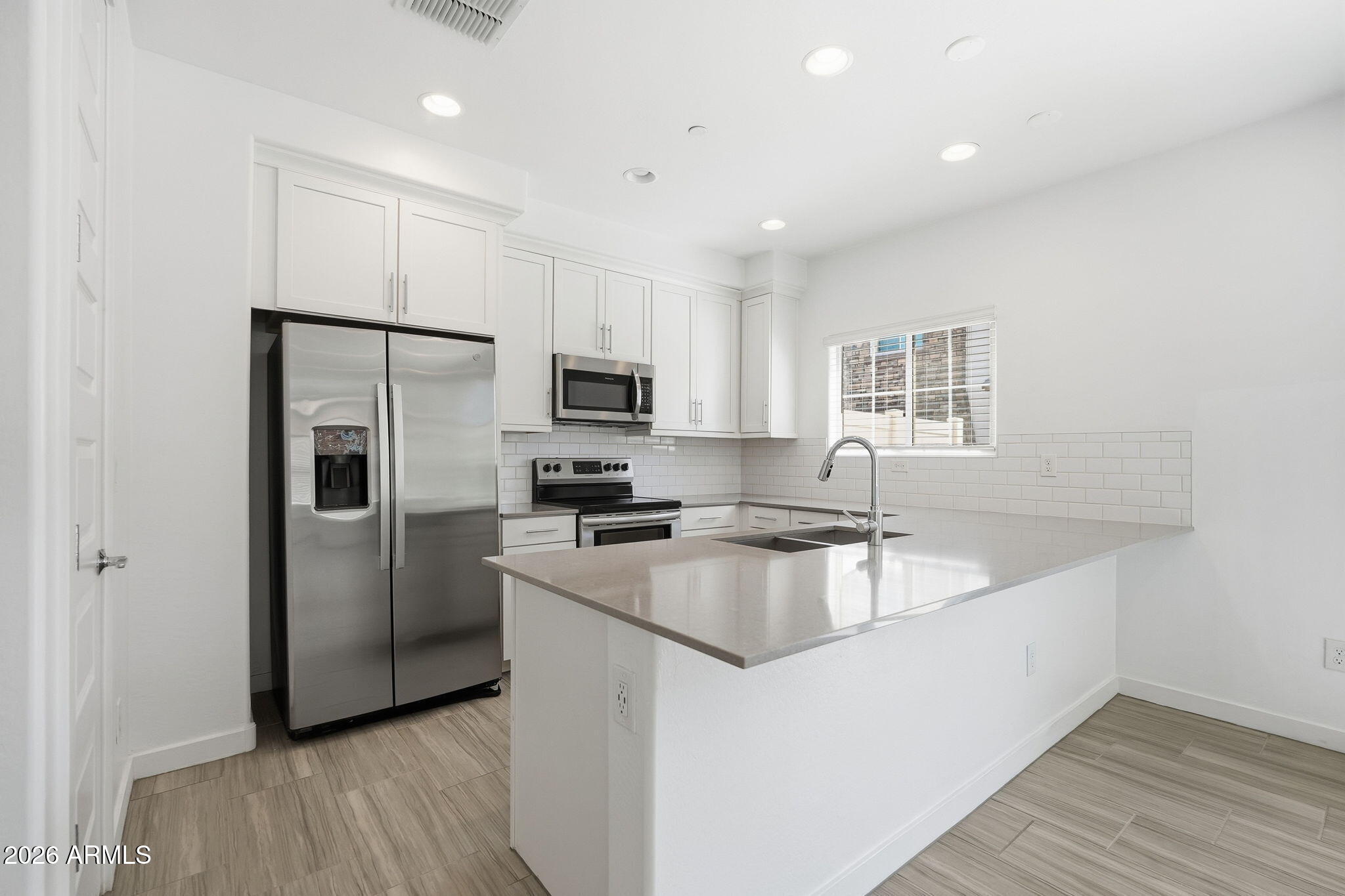 Residential in Chandler 3
