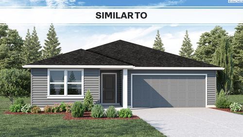 6017 Road 115, Pasco, WA, 99301 | Card Image