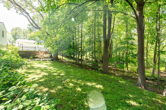175 Middle Rd, House other with 4 bedrooms, 3 bathrooms and null parking in Portsmouth NH | Image 16