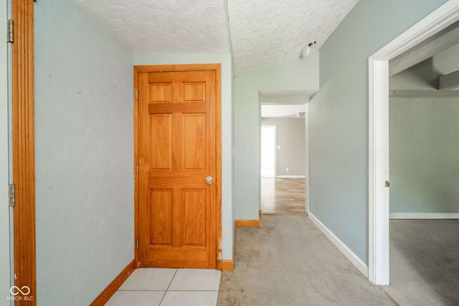 Cellar entrance | Image 14