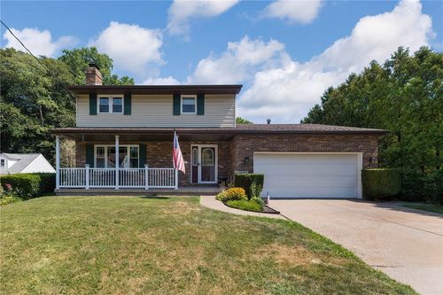 415 Powell Ave, Erie, PA, 16505-1634 | Card Image