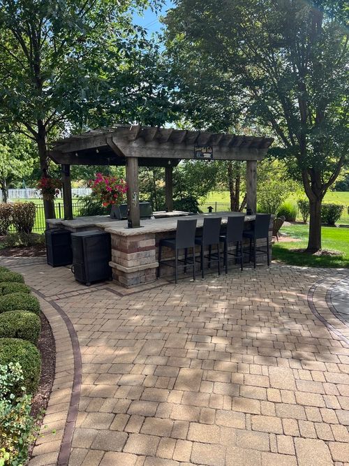 21466 English Cir, Frankfort, IL, 60423-2285 | Card Image