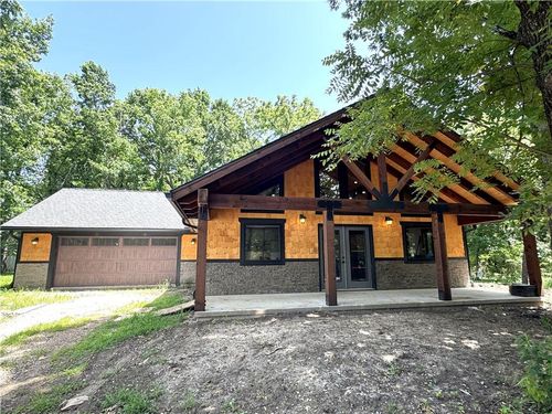 26 Fascination Ln, Linn Valley, KS, 66040-5420 | Card Image